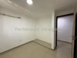 Vista 6
