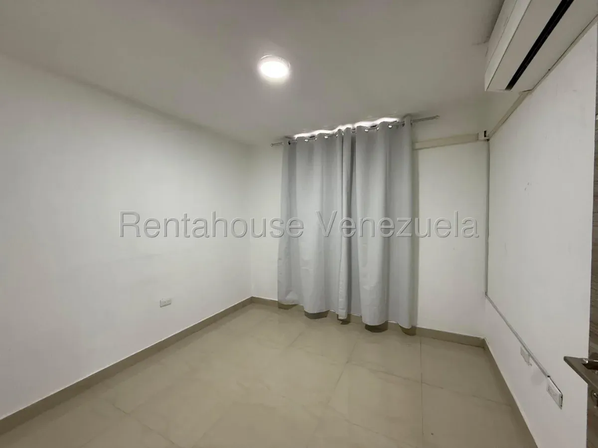 Hermoso Apartamento en Alquiler Urb. La Placera San Jacinto, Maracay - 7