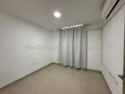 Vista 7
