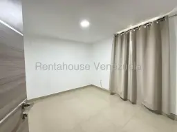 Vista 9