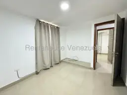 Vista 10