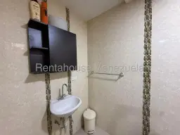 Vista 11