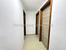 Vista 12