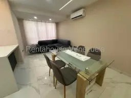 Vista 4