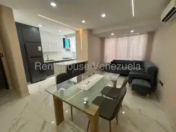 Vista 5