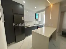Vista 6