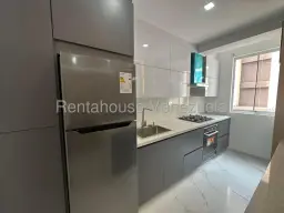 Vista 7