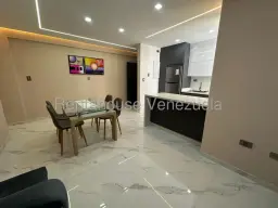 Vista 12