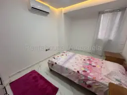 Vista 13