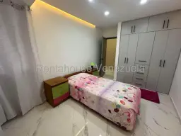 Vista 14