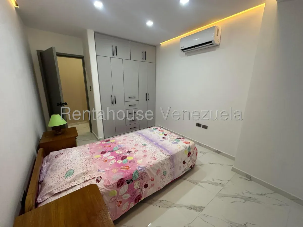 Exclusivo Apartamento en Venta Barrio Sucre Zona Norte Maracay - 15