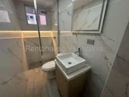 Vista 16
