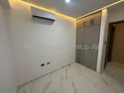 Vista 17