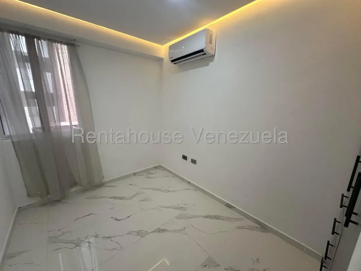 Exclusivo Apartamento en Venta Barrio Sucre Zona Norte Maracay - 18