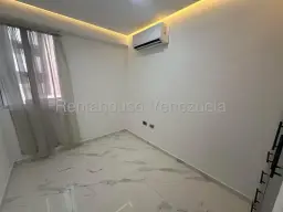 Vista 18