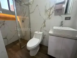 Vista 21