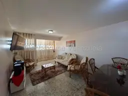 View 7