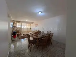 View 11