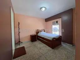 View 15