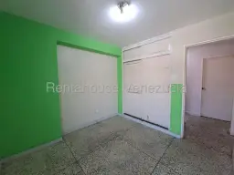 View 18