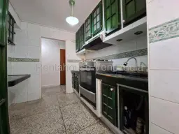 View 19