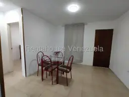 Vista 4