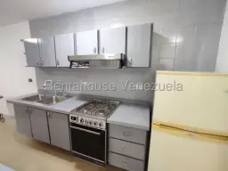 Vista 7