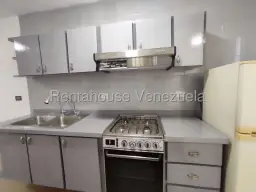 Vista 9