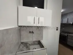 Vista 10