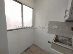 Vista 11