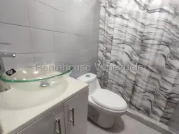 Vista 12