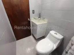 Vista 13