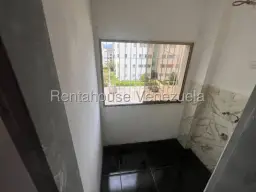 Vista 10