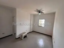 Vista 11