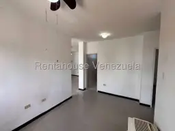 Vista 12