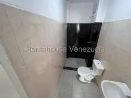 Vista 13