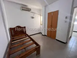 Vista 15
