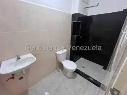 Vista 16