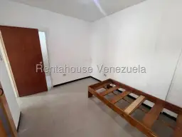 Vista 17