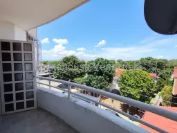 Vista 15