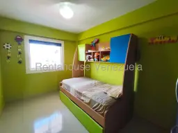 Vista 18