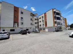 Vista 23
