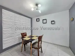 Vista 3