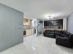Vista 4
