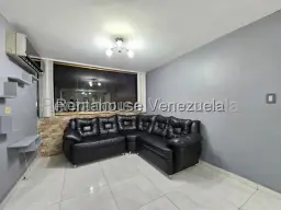 Vista 6