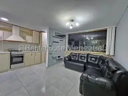 Vista 7