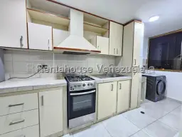 Vista 9