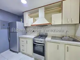 Vista 10