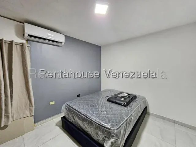 Hermoso Apartamento en Alquiler Urb. Bosque Alto Av. Fuerzas Aéreas Maracay - 11