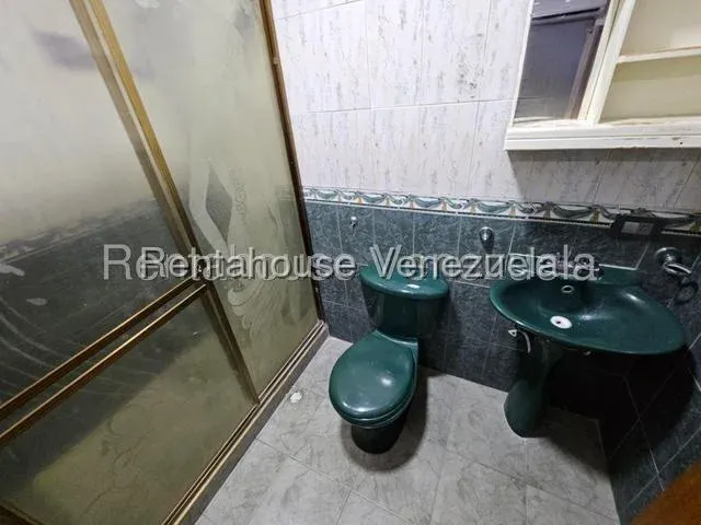 Hermoso Apartamento en Alquiler Urb. Bosque Alto Av. Fuerzas Aéreas Maracay - 13